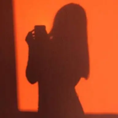 Profile image of 여우