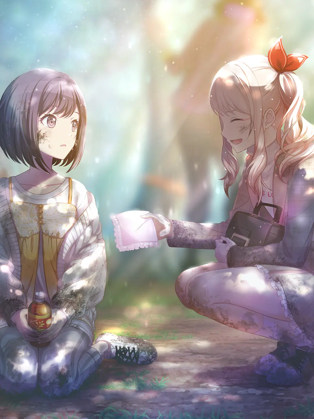 ProjectSekai_02의 미즈에나