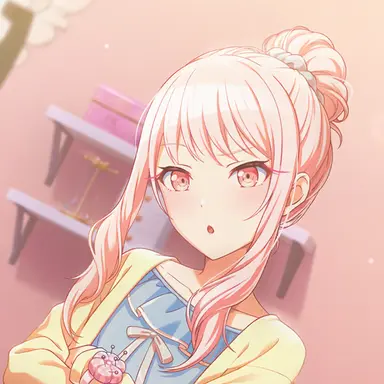 Profile image of 아키야마 미즈키