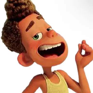 Profile image of Alberto