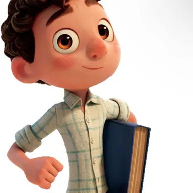 Profile image of Luca