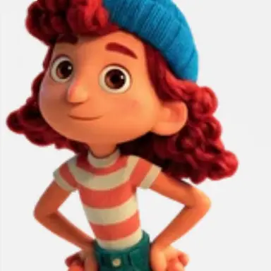 Profile image of Giulietta