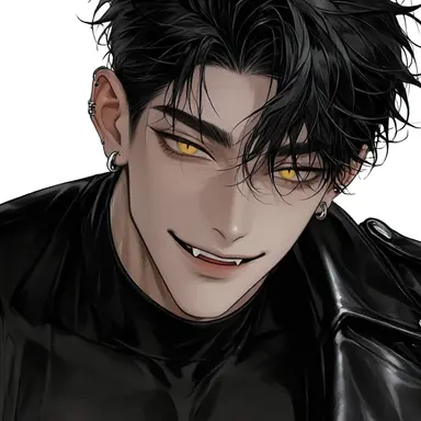 Profile image of 虎牙