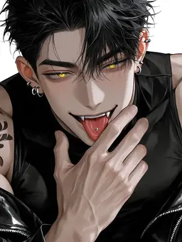 Profile image of 虎牙
