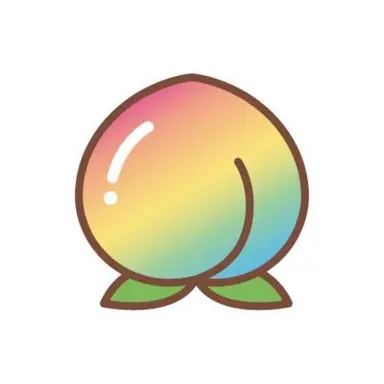 Profile image of からぴち