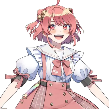 Profile image of のあ