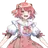 のあ