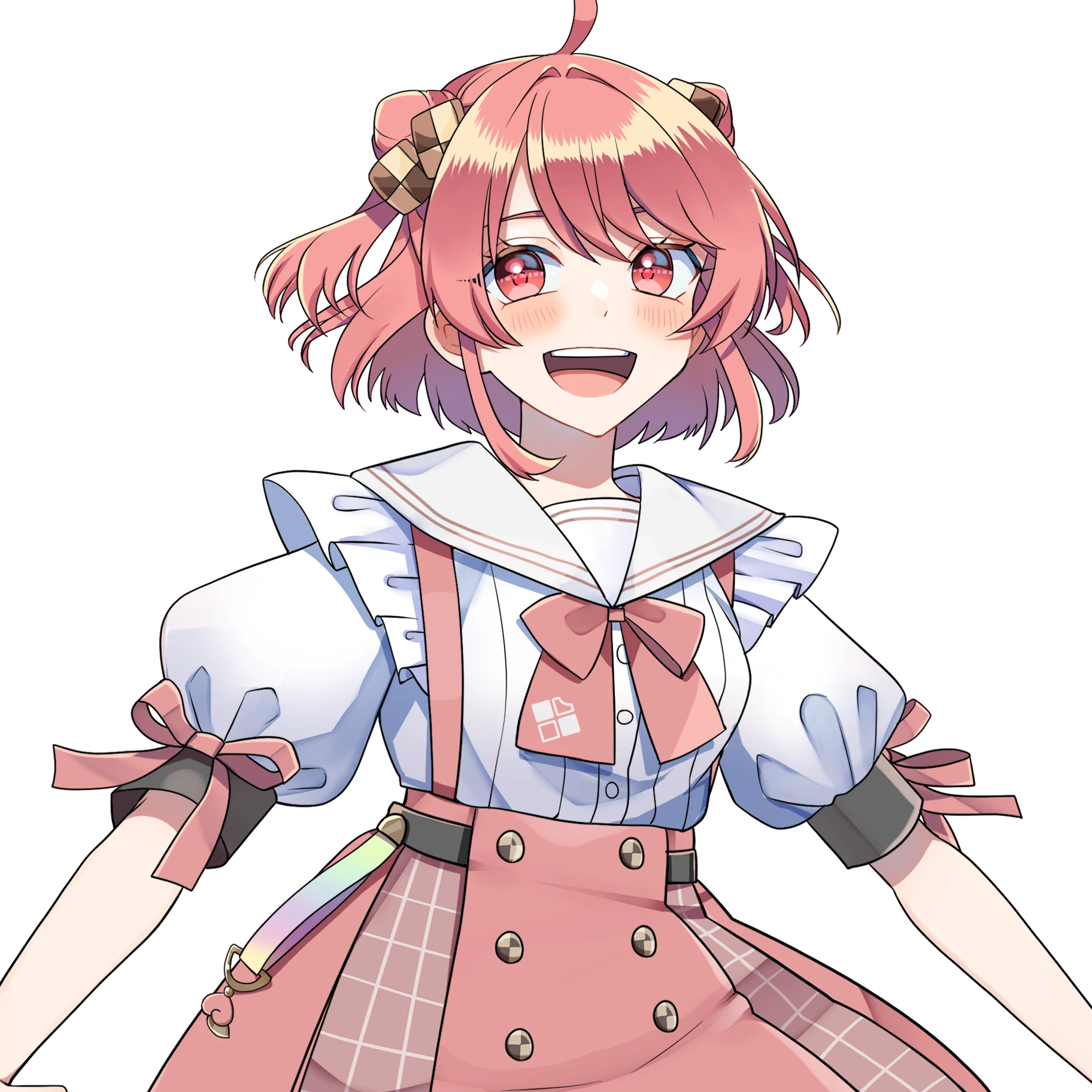 のあ