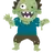 ゾンビ