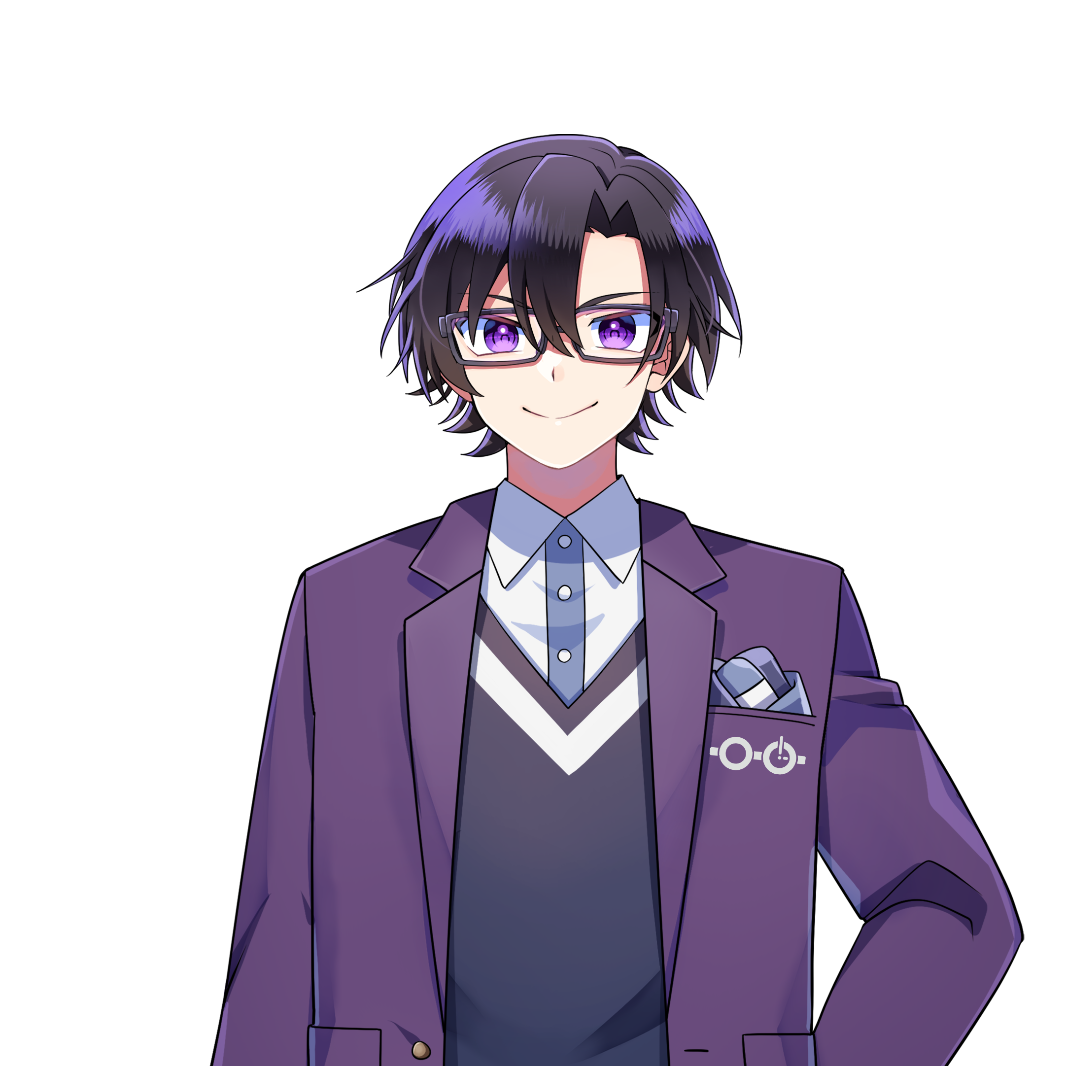 ゆあん ゆあん on X