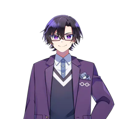 Profile image of もふ