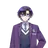 もふ