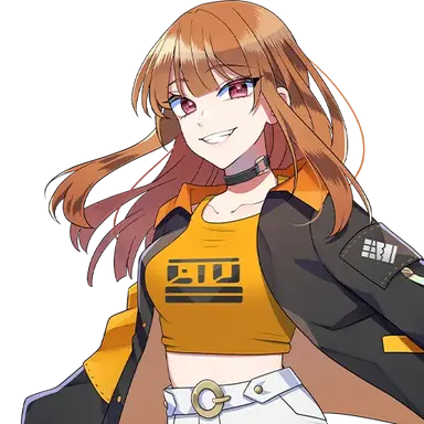 Profile image of えと