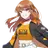 えと