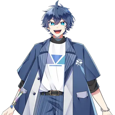 Profile image of なおきり