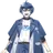 なおきり