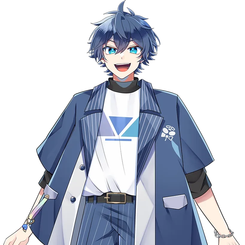 なおきり