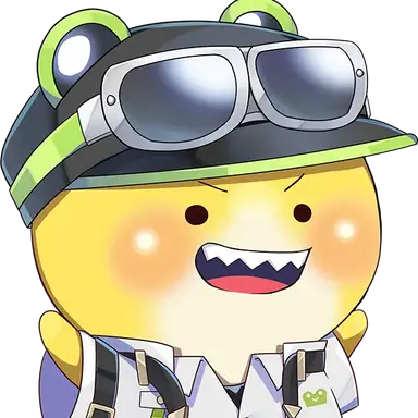 Profile image of シヴァ