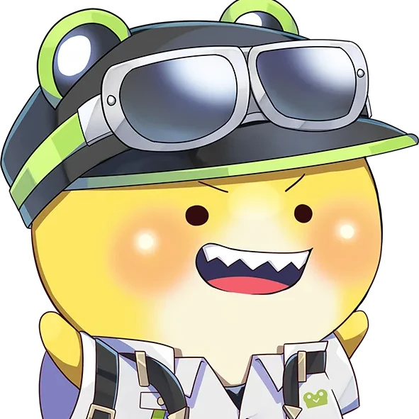 シヴァ
