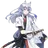どぬく
