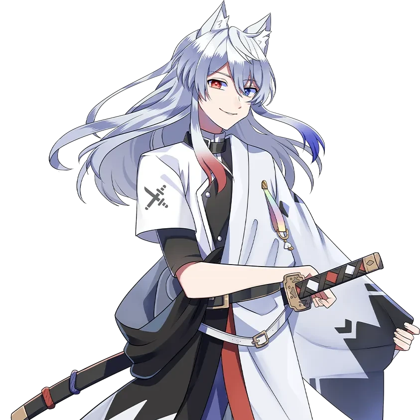 どぬく