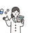 薬剤師