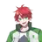 じゃぱぱ