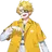 たっつん