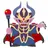 魔王