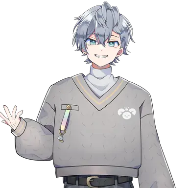 Profile image of ヒロ