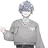 ヒロ