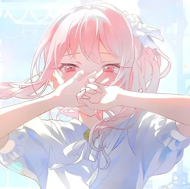 Profile image of Mizuki