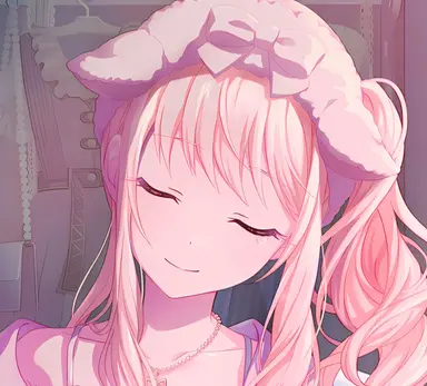 Profile image of Mizuki