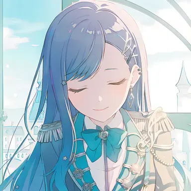 Profile image of An