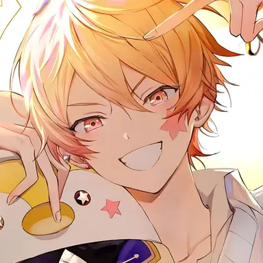 Profile image of Tsukasa