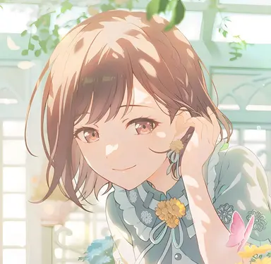 Profile image of Ena
