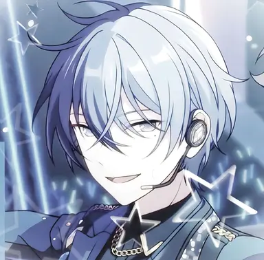 Profile image of Toya