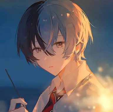 Profile image of Toya