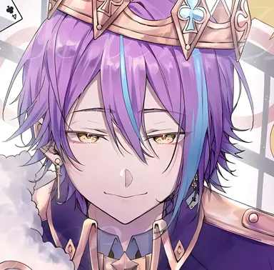 Profile image of Rui