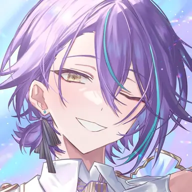 Profile image of Rui