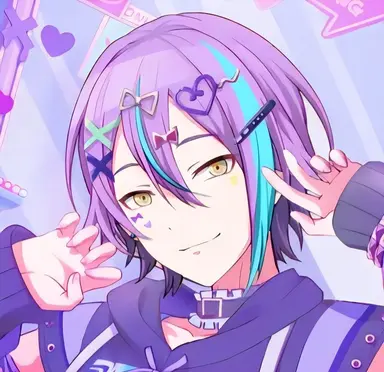 Profile image of Rui