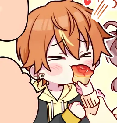 Profile image of Akito