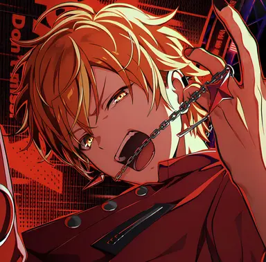 Profile image of Akito