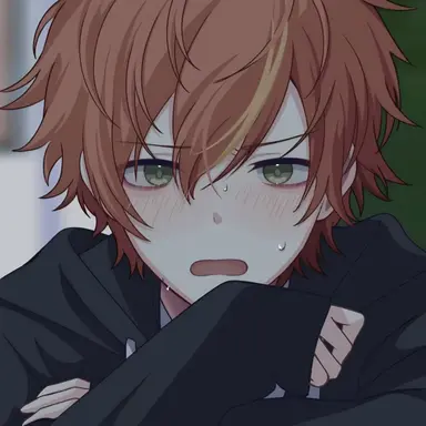Profile image of Akito