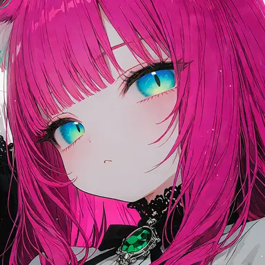 Profile image of 로제