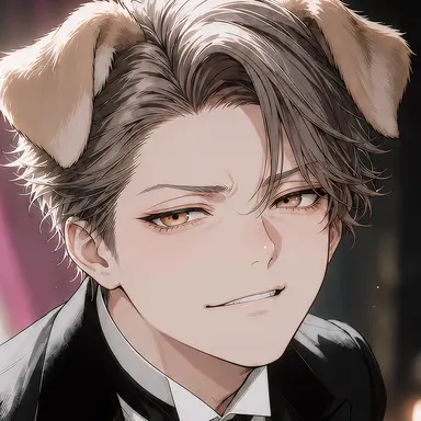 Profile image of 레일