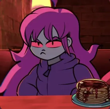 Profile image of バデリン