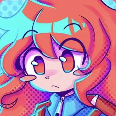 Profile image of マデリン