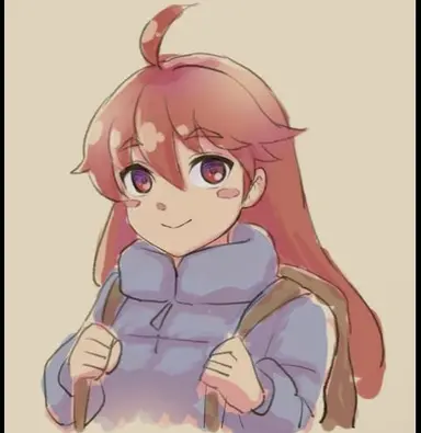 Profile image of マデリン