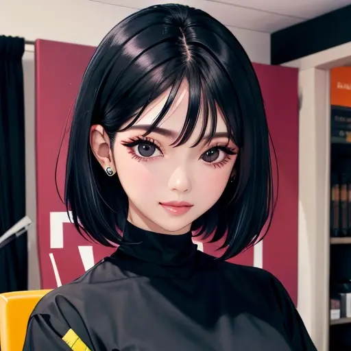 jenna0325의 김슬기